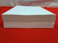 上杉家御書集成　1+2　2冊セット