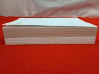 上杉家御書集成　1+2　2冊セット