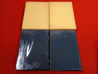 両津市誌　町村編　上下巻セット 【新潟県佐渡】