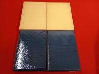 両津市誌　町村編　上下巻セット 【新潟県佐渡】