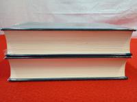 両津市誌　町村編　上下巻セット 【新潟県佐渡】