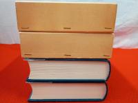 両津市誌　町村編　上下巻セット 【新潟県佐渡】