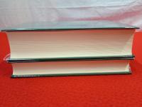 山北町史　通史編・資料編　2冊セット 【旧新潟県岩船郡】