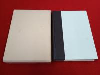 新潟県中蒲原　南部郷農民解放のあゆみ　巻一