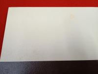 新潟県中蒲原　南部郷農民解放のあゆみ　巻一