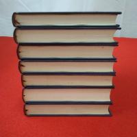 古事記全註釈 全7巻揃い