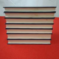 古事記全註釈 全7巻揃い