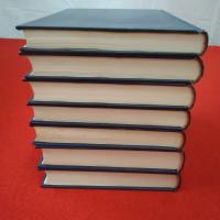 古事記全註釈 全7巻揃い