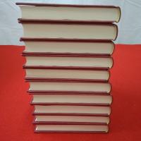 古事記研究大系 古事記の世界 第1～11巻 第7巻欠 10冊セット