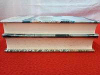 村上市史　資料編 4・5　近現代 1・2　御用日記　上下巻セット 【新潟県】