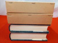 村上市史　資料編 4・5　近現代 1・2　御用日記　上下巻セット 【新潟県】