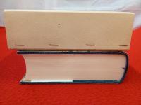 【新潟県】 村上市史