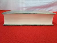 【新潟県】 村上市史