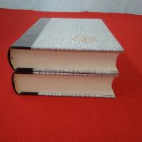 【新潟県】小千谷小学校史 上下巻セット