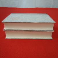 【新潟県】小千谷小学校史 上下巻セット