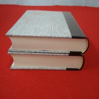 【新潟県】小千谷小学校史 上下巻セット