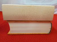 羽茂町誌　第4巻　通史編　近現代の羽茂 【旧新潟県佐渡郡】