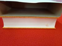 羽茂町誌　第4巻　通史編　近現代の羽茂 【旧新潟県佐渡郡】