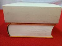 羽茂町誌　第4巻　通史編　近現代の羽茂 【旧新潟県佐渡郡】