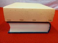 【旧新潟県佐渡郡】 佐和田町史