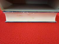 【旧新潟県佐渡郡】 佐和田町史