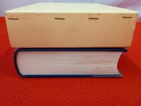 【旧新潟県佐渡郡】 佐和田町史