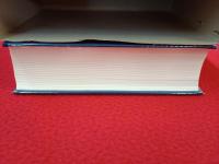 【旧新潟県佐渡郡】 佐和田町史