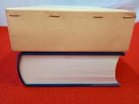 【旧新潟県佐渡郡】 佐和田町史