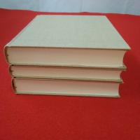 【千葉県】印西町史 史料集 近世編1～3 3巻セット