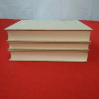 【千葉県】印西町史 史料集 近世編1～3 3巻セット