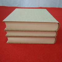 【千葉県】印西町史 史料集 近世編1～3 3巻セット