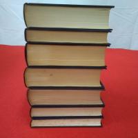 千葉県史料 近代篇 明治初期 全7冊揃い