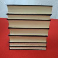 千葉県史料 近代篇 明治初期 全7冊揃い