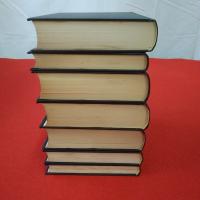 千葉県史料 近代篇 明治初期 全7冊揃い