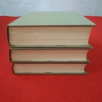 【千葉県】酒々井町史 史料集2～4 佐倉牧関係1～3 3冊セット
