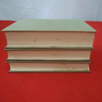 【千葉県】酒々井町史 史料集2～4 佐倉牧関係1～3 3冊セット