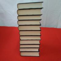 伊波普猷全集 全11巻揃い