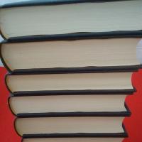 伊波普猷全集 全11巻揃い