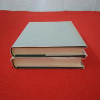 復刻版 日本憲政史大綱 上下巻セット