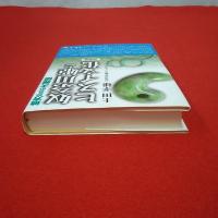 【新潟県】奴奈川姫とヒスイ(翡翠)文化 地方からの大発信 総集編