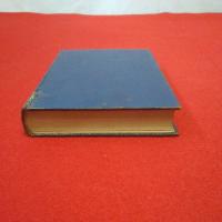 新潟商工会議所六十周年史