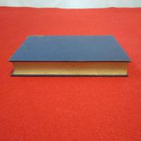 新潟商工会議所六十周年史