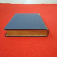 新潟商工会議所六十周年史