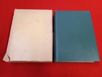 佐渡　相川の歴史