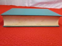 佐渡　相川の歴史