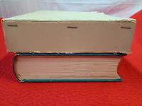 佐渡　相川の歴史