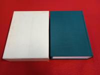 佐渡　相川の歴史