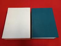 佐渡　相川の歴史