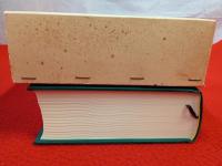 佐渡　相川の歴史