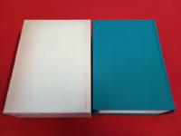 佐渡　相川の歴史